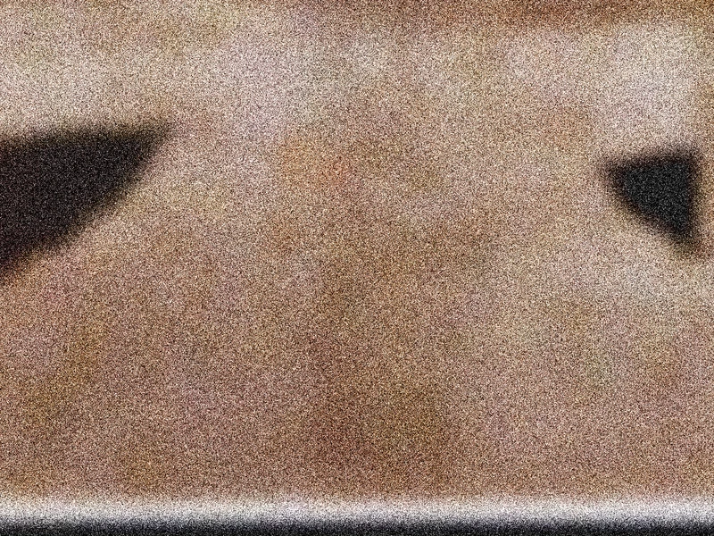 Perspectives et Synthèse