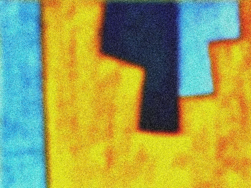 Architecture Freqtrade