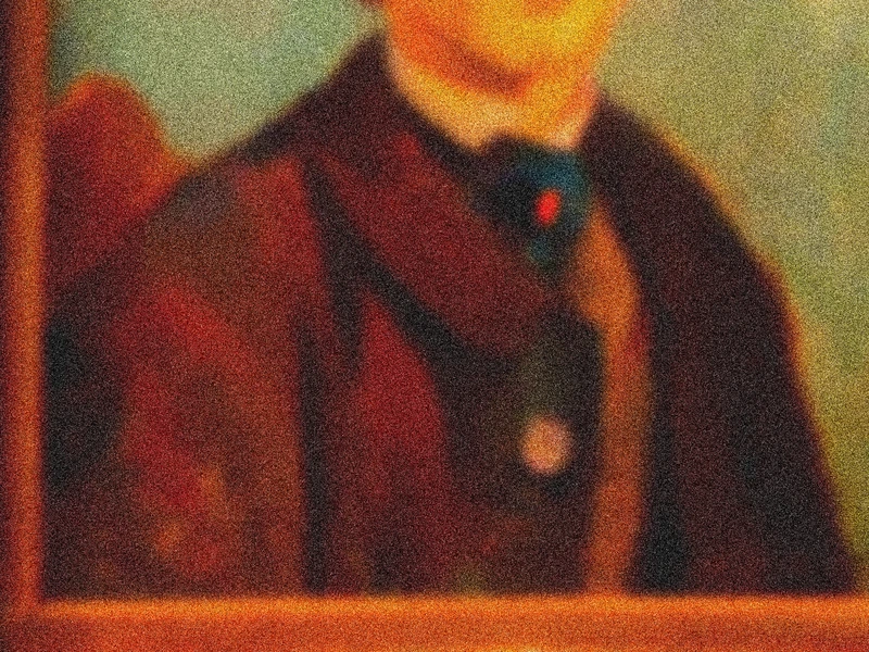 Frise LayerZero