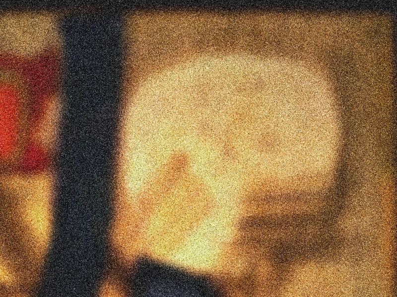 Modélisation du Flux