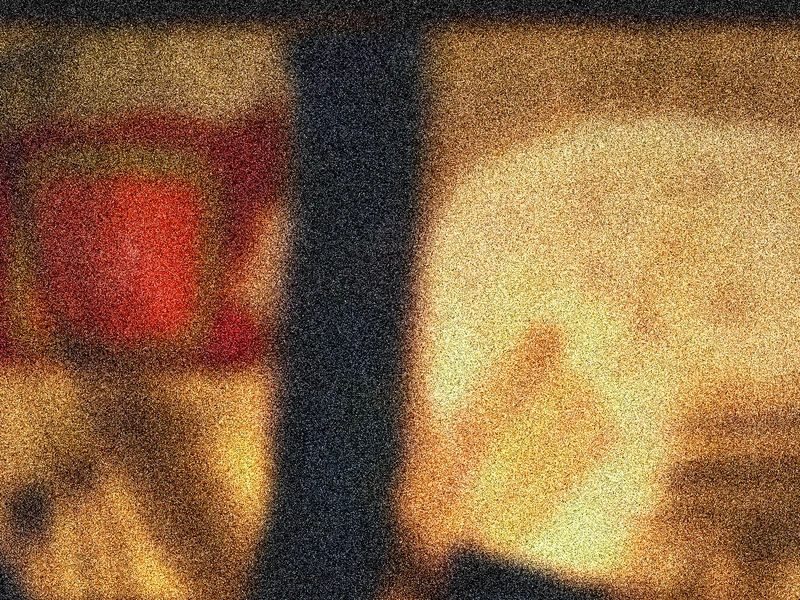 Benchmark