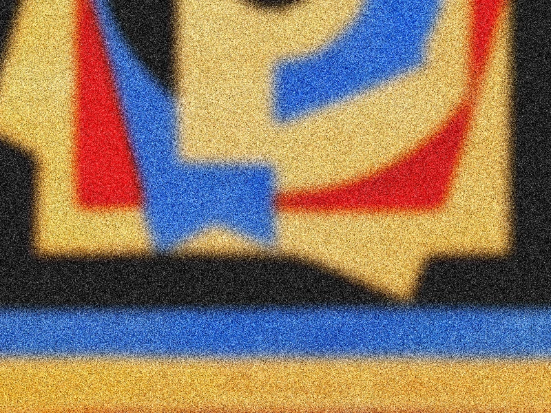 Synthèse