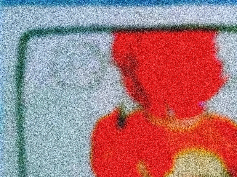 Architecture C Firedancer