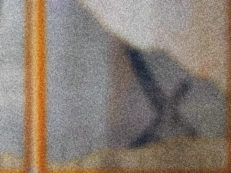 Benchmark Rollups ZK