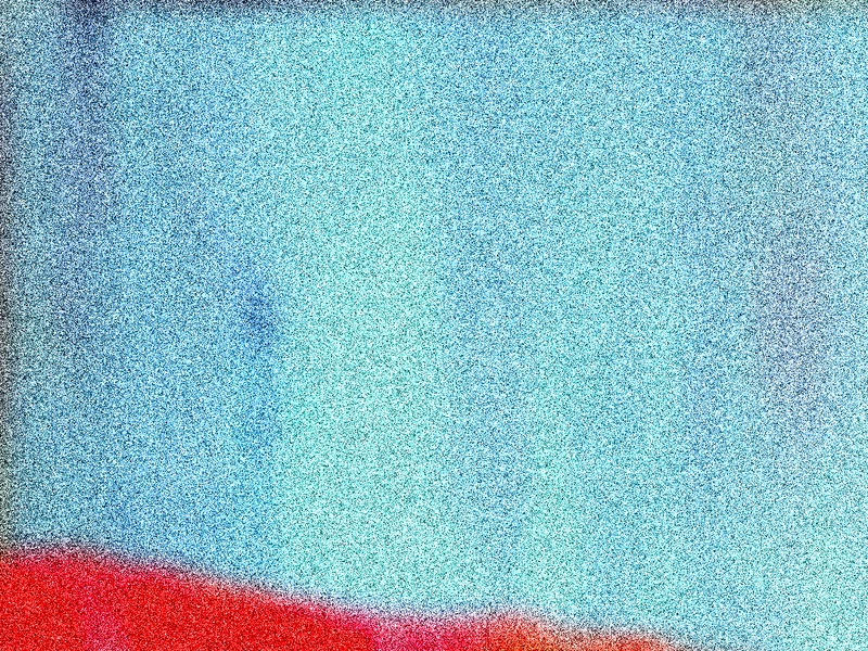 Hooks v4
