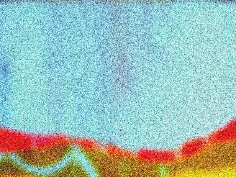 Flux d'Exécution