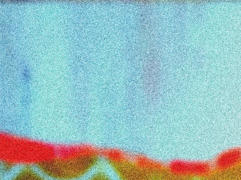 Benchmark