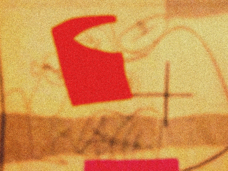 Matrice d'évaluation des risques liés aux hooks