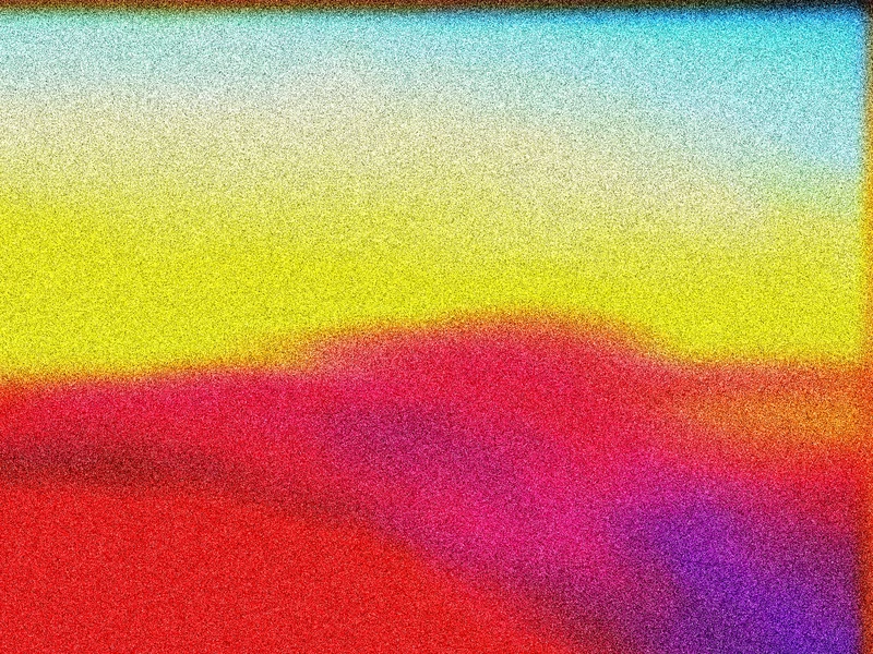 Métriques de Débit